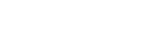 Amgen Logo Icon
